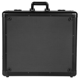 UDG ULT Pick Foam FC Multi Format L Black U93012BL