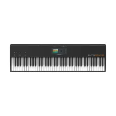 Studiologic SL73 Studio