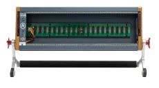 Arturia RackBrute 3U - obudowa do modułów brzmieniowych - Autoryzowany Dealer