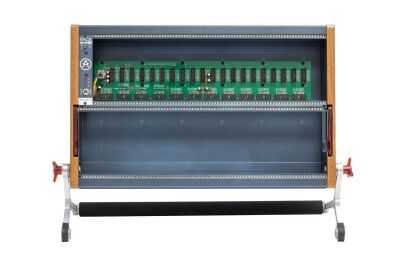 Arturia RackBrute 6U - obudowa do modułów brzmieniowych - Autoryzowany Dealer