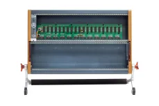 Arturia RackBrute 6U - obudowa do modułów brzmieniowych - Autoryzowany Dealer