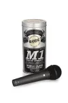 RODE M1 - Mikrofon dynamiczny - 5