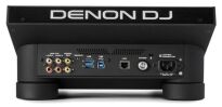 Denon DJ SC6000 Prime - 3