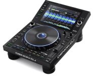 Denon DJ SC6000 Prime - 2