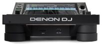 Denon DJ SC6000 Prime - 4