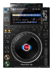 Pioneer CDJ-3000 DOSTĘPNY OD RĘKI