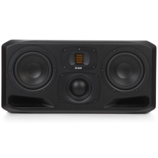 ADAM Audio S3H