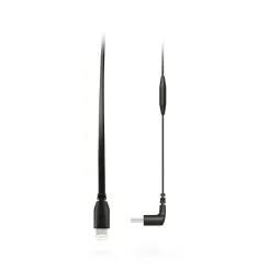 RODE SC15 - Kabel USB-C - Lightning