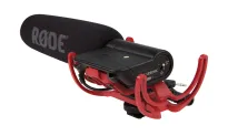 RODE VideoMic Rycote - Mikrofon do kamery - 3