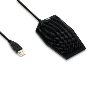 MXL AC-404  - mikrofon konferencyjny na USB