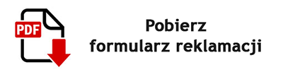 Pobierz formularz reklamacji