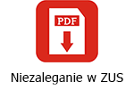 avpartner.pl - Niezaleganie ZUS AV Partner - Niezaleganie ZUS