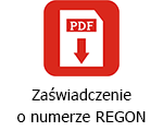 avpartner.pl - Regon AV Partner - Regon