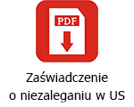 avpartner.pl - niezaleganie US AV Partner - Niezaleganie US